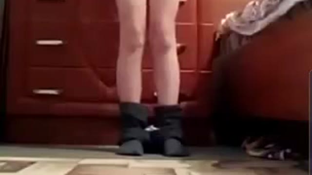 fucking a hot little girl